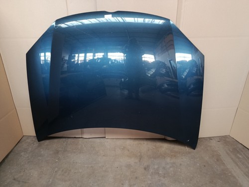 Motorhaube lc5f golf v 1k - vw,