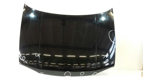 Golf bj 03 haube - vw, bj.03