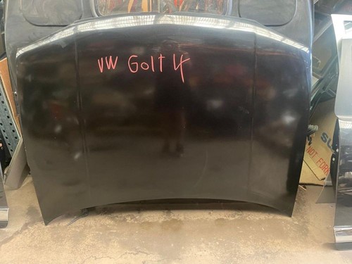 Motorhaube haube golf - haube, vw
