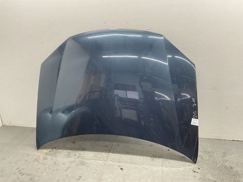 Motorhaube 1k0823031j golf - 1k0823031j, vw