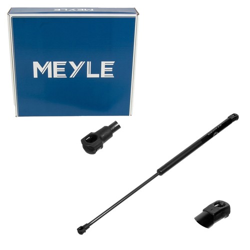 Meyle haubenlifter - meyle,