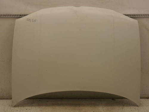 Golf 1 4 16v - iv,
