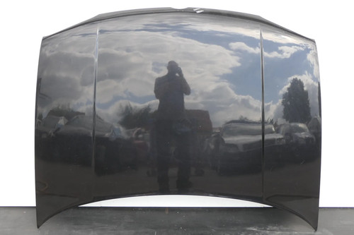 Golf motorhaube haube - golf,