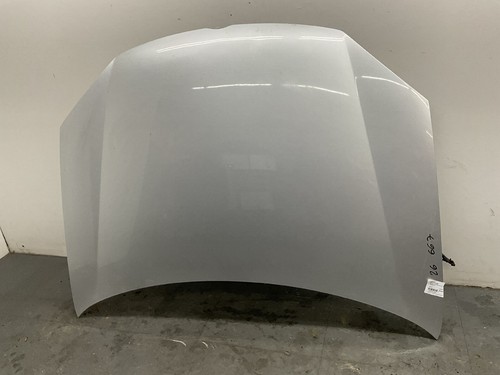 Motorhaube 1k0823031j golf - vw,