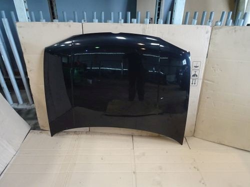 Motorhaube l041 uni - uni, vw