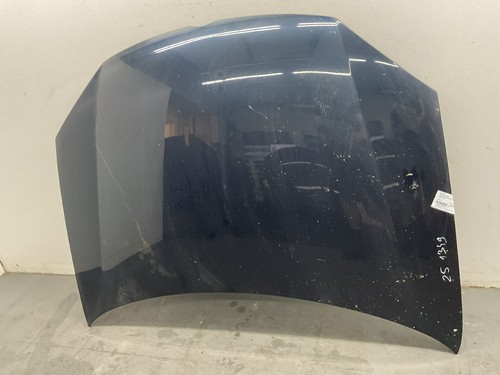 Motorhaube 1k0823031j golf - motorhaube,
