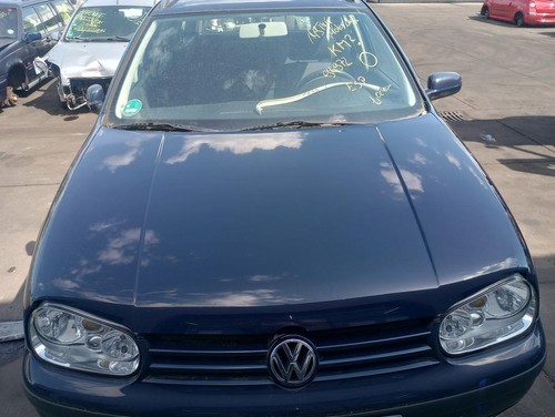 Golf variant orig - vi,