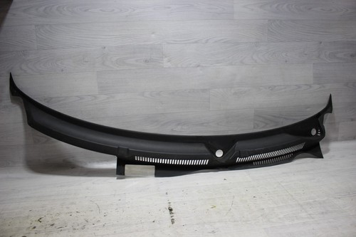 Golf 00 windlauf - vw,