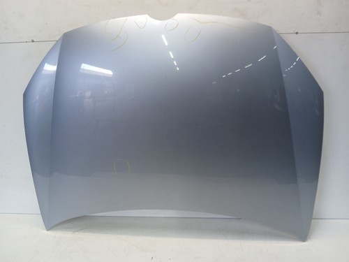 Volkswagen golf motorhaube - volkswagen,