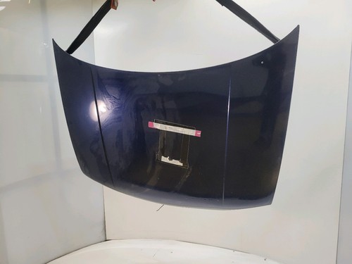 Motorhaube volkswagen golf 4 - -,