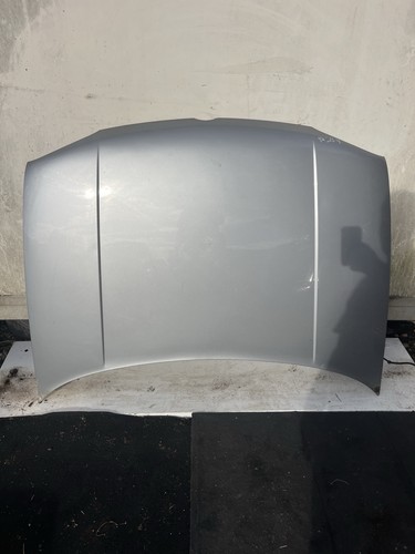 Golf4 03 motorhaube - vw, iv