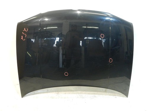 Golf motorhaube - vw, 4
