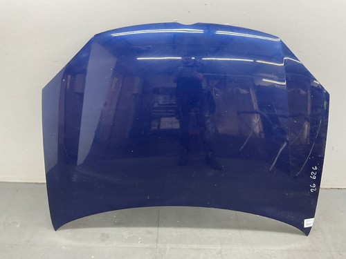 Motorhaube 1k0823031j golf - motorhaube, vw