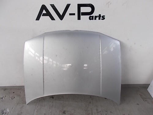 Original golf motorhaube - vw, 4
