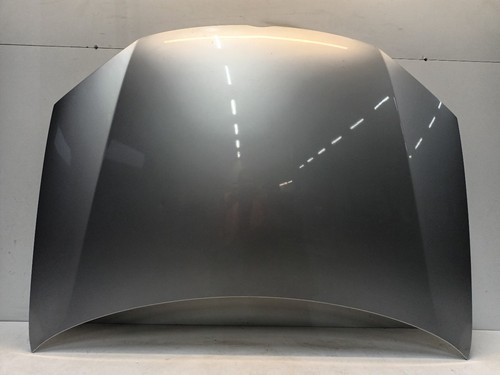 Volkswagen golf motorhaube - golf,