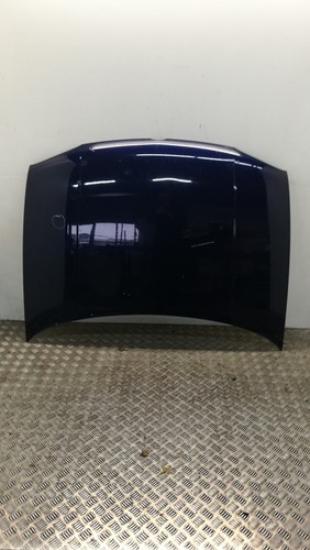 Golf 1j motorhaube - vw,