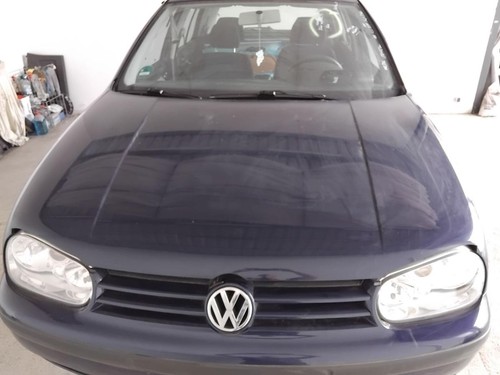 Golf 1j original - golf, 4