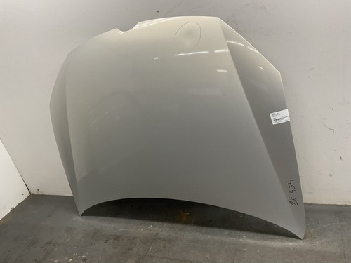 Motorhaube 5k0823031g golf - motorhaube, vw