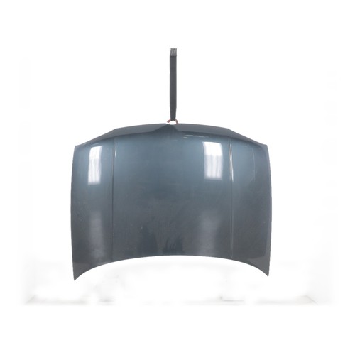 Motorhaube volkswagen golf - volkswagen,