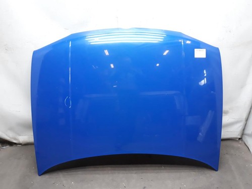 Golf bj1999 original - 4,