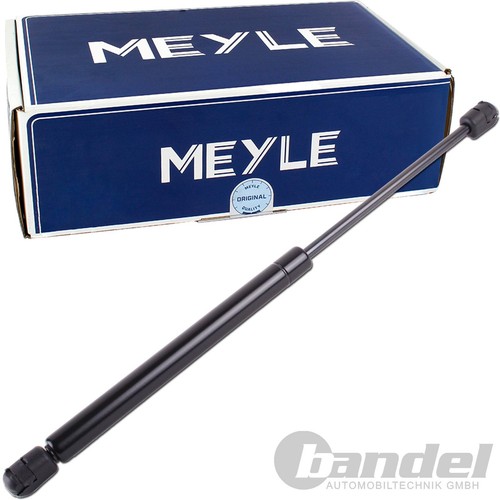 Meyle gasfeder motorhaube - meyle,