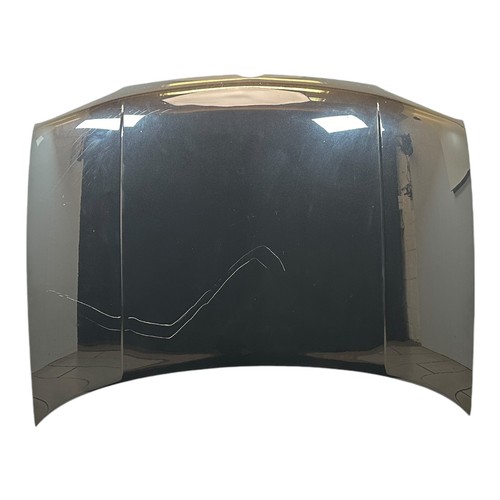 Motorhaube fronthaube - motorhaube,