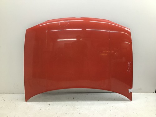 Motorhaube golf 1 j - vw,
