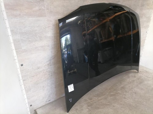 Golf bj01 motorhaube - bj01,
