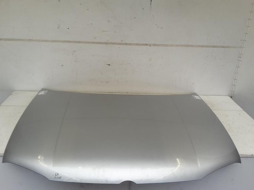 Golf bj 1999 - golf,