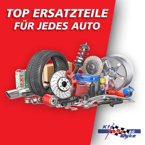 Dämmmatte motorhaube - dÄmmmatte,