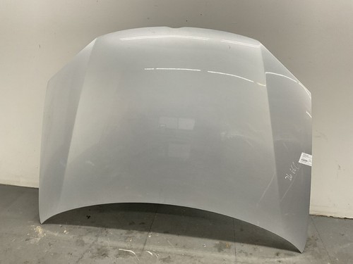 Motorhaube 1k0823031j golf - motorhaube, vw
