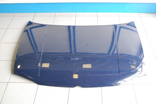 Motorhaube golf 1 4 - vw, 1.4