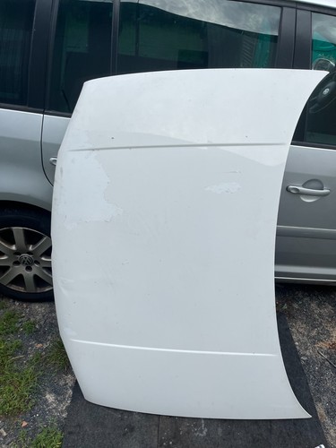 Volkswagen golf bj99 - volkswagen,