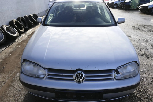Golf motorhaube haube - golf,