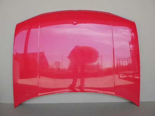 Golf motorhaube haube - golf,
