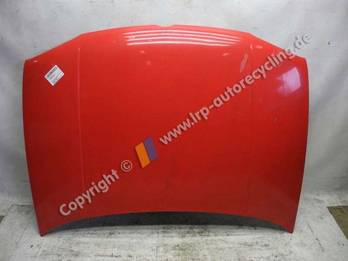 Golf bj1998 original - 4, 1j