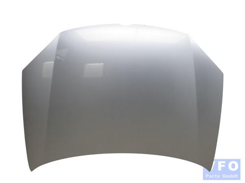 Motorhaube haube vorne la7w - haube,