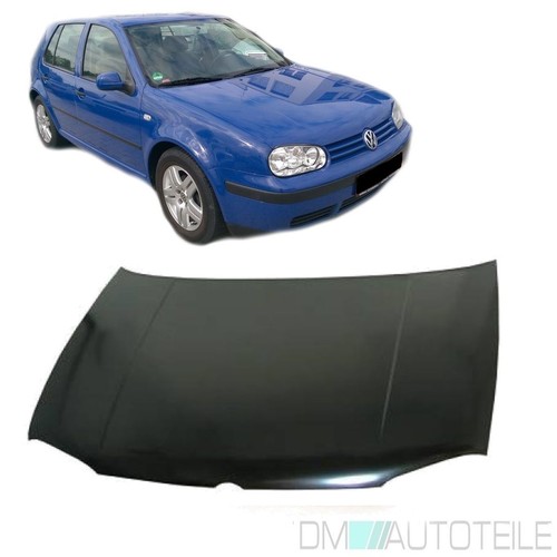 Motorhaube haube bonnet für - haube,