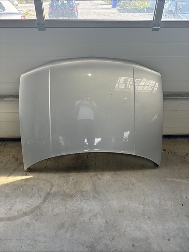 Motorhaube golf 1 - 1.6,