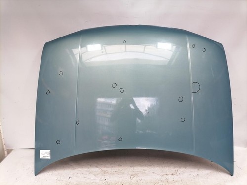 Golf original motorhaube - vw,