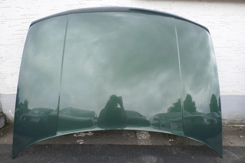 Golf motorhaube haube - golf,