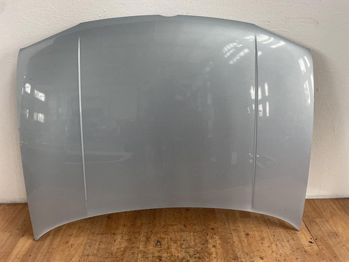 Golf motorhaube lb5s - vw, 4