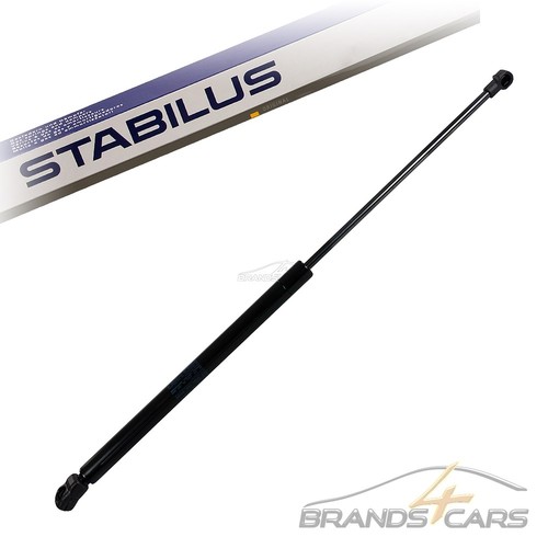 Stabilus gasfeder motorhaube - stabilus,